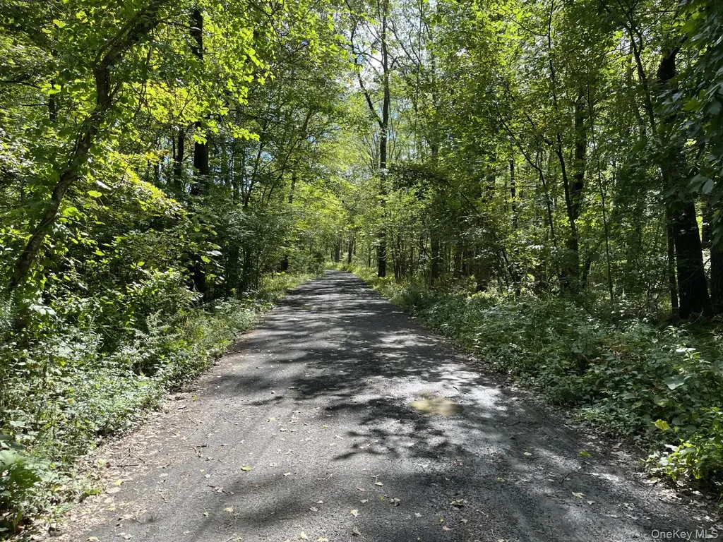 3837 Route 32 Saugerties NY 12477
