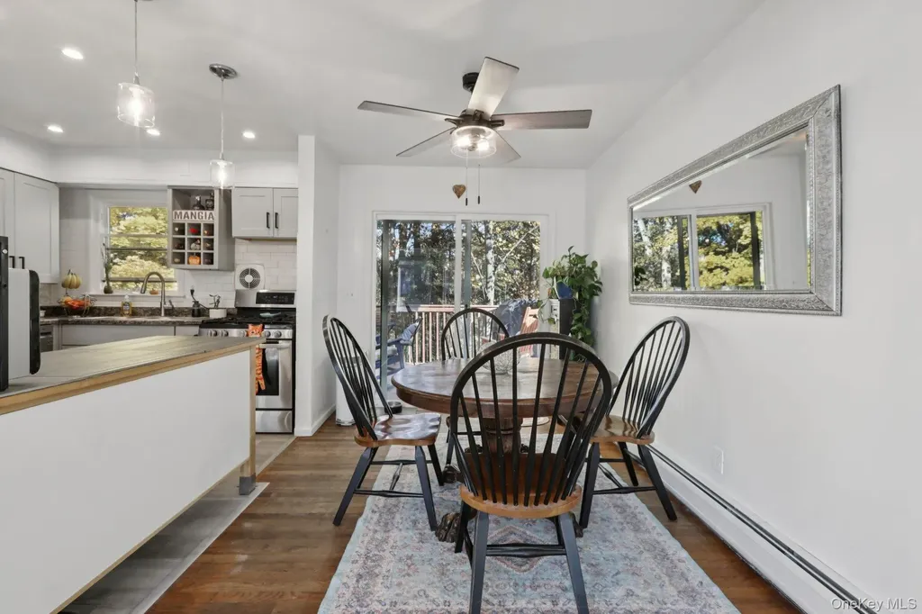 46 Cara Drive Pearl River NY 10965