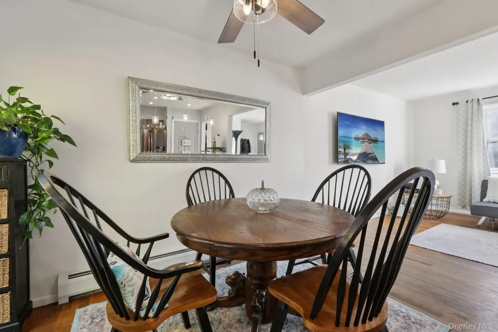 46 Cara Drive Pearl River NY 10965