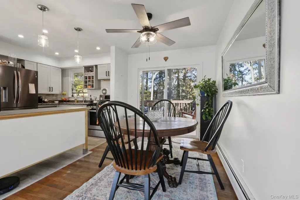 46 Cara Drive Pearl River NY 10965