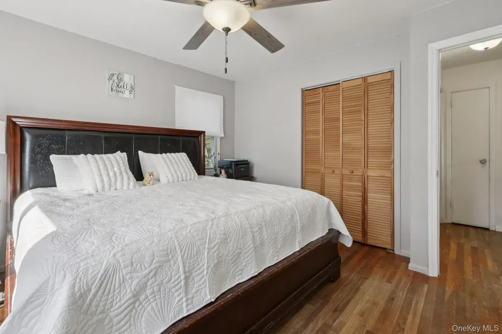 46 Cara Drive Pearl River NY 10965