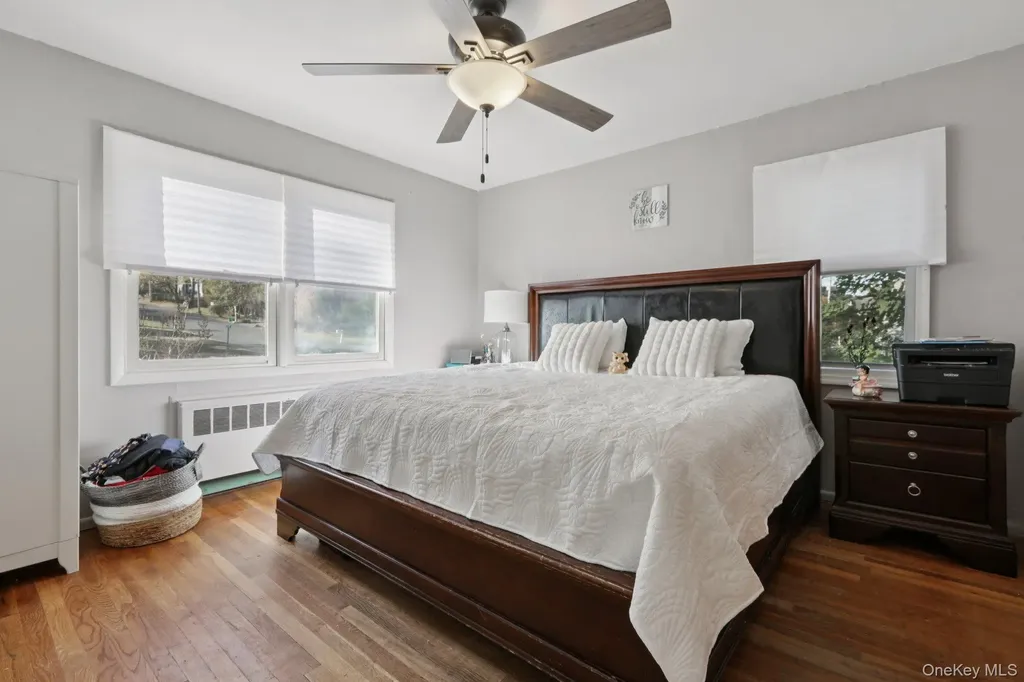 46 Cara Drive Pearl River NY 10965