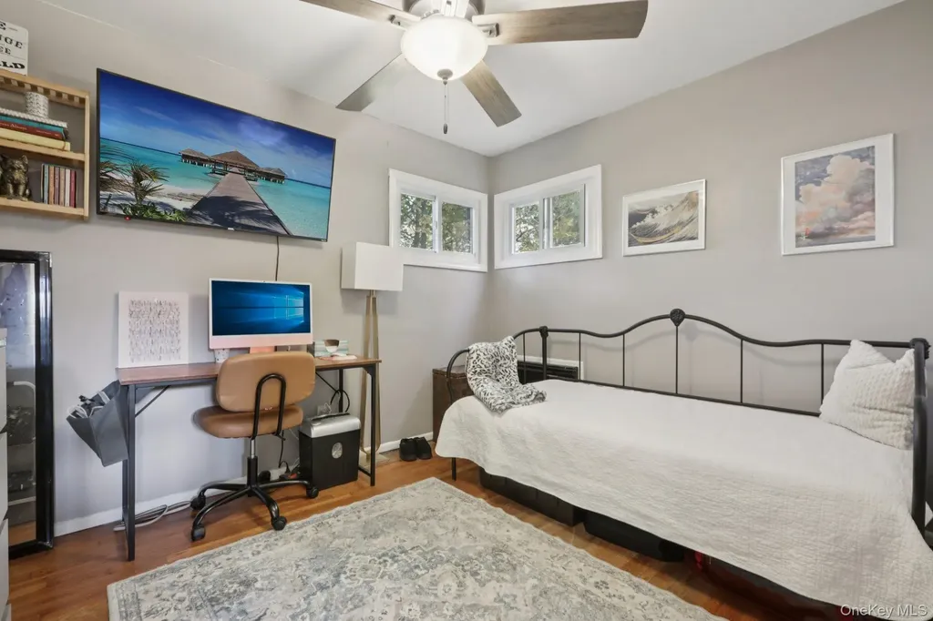 46 Cara Drive Pearl River NY 10965