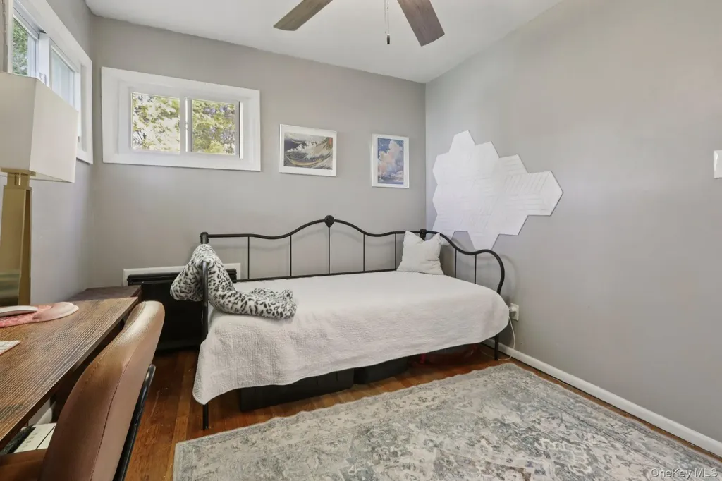 46 Cara Drive Pearl River NY 10965