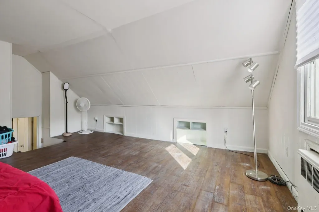 46 Cara Drive Pearl River NY 10965