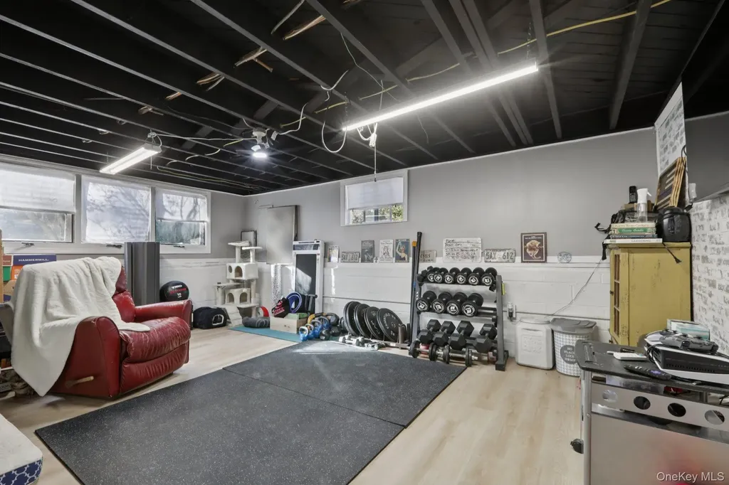 46 Cara Drive Pearl River NY 10965