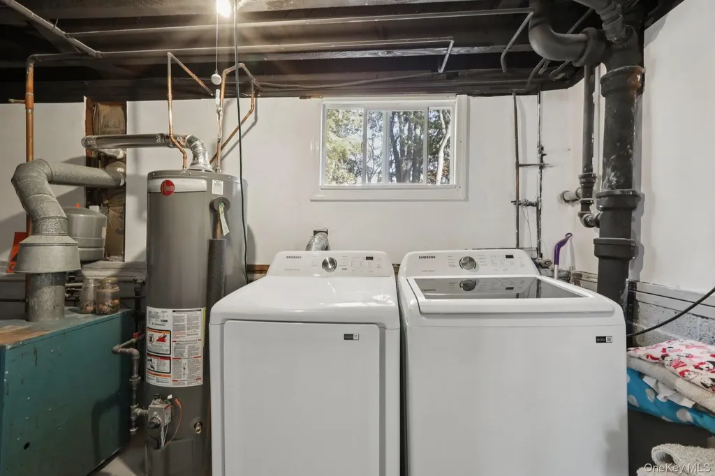 46 Cara Drive Pearl River NY 10965