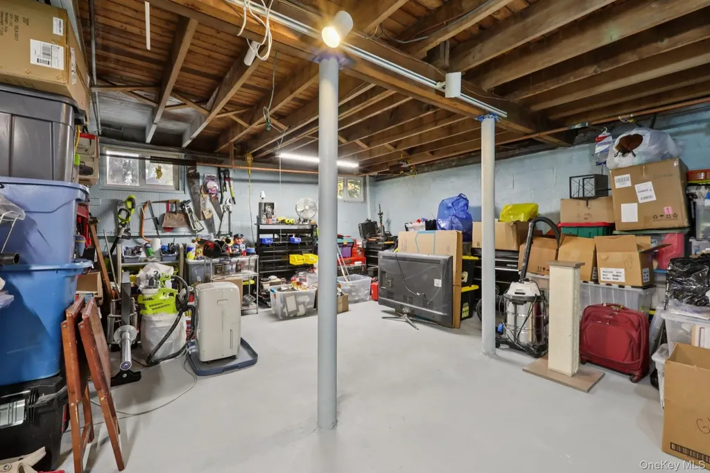 46 Cara Drive Pearl River NY 10965