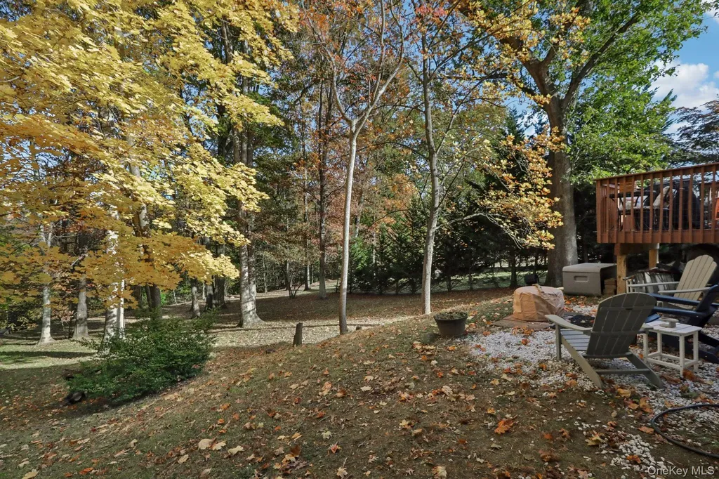 46 Cara Drive Pearl River NY 10965