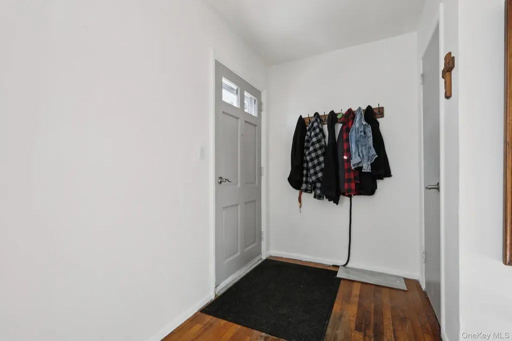46 Cara Drive Pearl River NY 10965