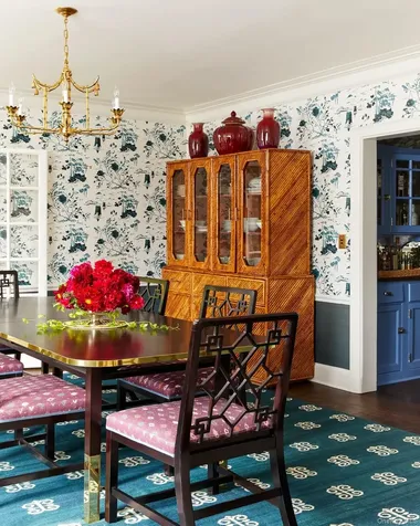 86 Pondfield Road W Bronxville NY 10708