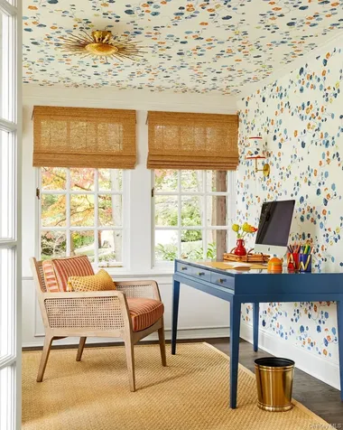 86 Pondfield Road W Bronxville NY 10708