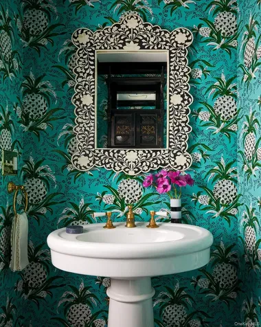 86 Pondfield Road W Bronxville NY 10708