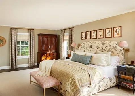 86 Pondfield Road W Bronxville NY 10708