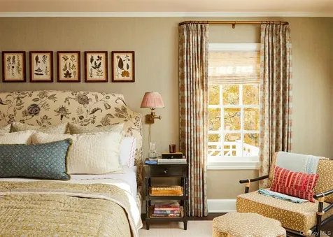 86 Pondfield Road W Bronxville NY 10708