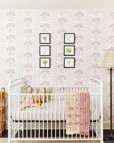 86 Pondfield Road W Bronxville NY 10708