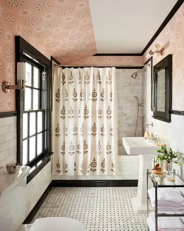 86 Pondfield Road W Bronxville NY 10708