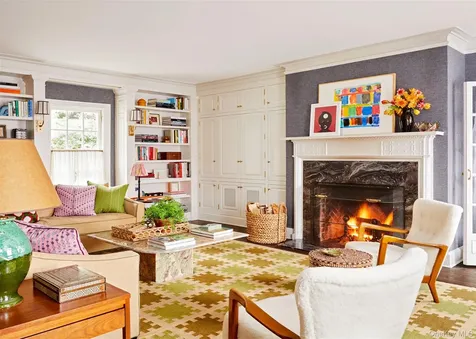 86 Pondfield Road W Bronxville NY 10708