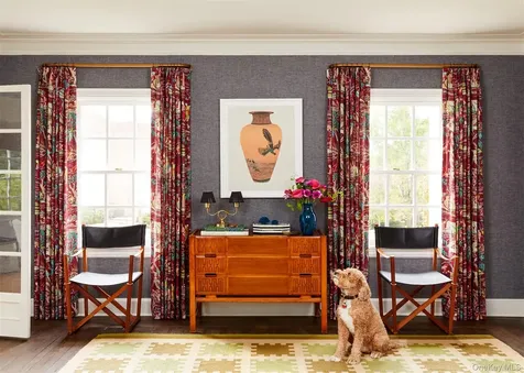 86 Pondfield Road W Bronxville NY 10708