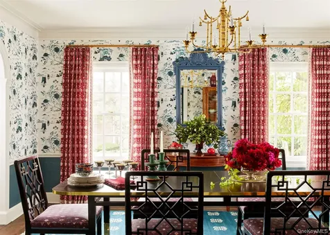 86 Pondfield Road W Bronxville NY 10708