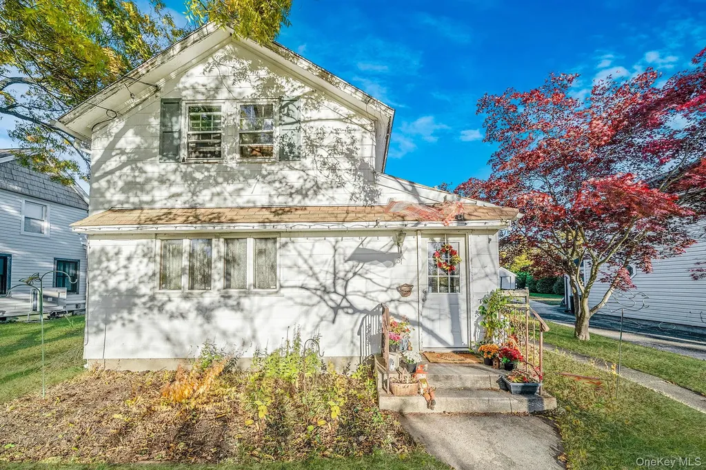 51 Cedar Avenue Patchogue NY 11772