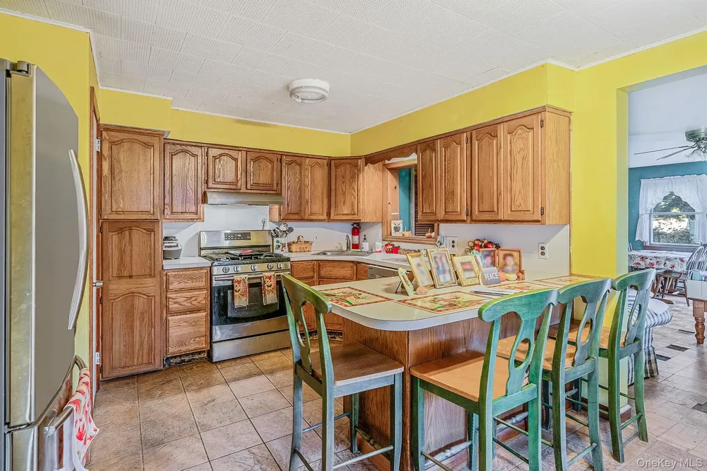 51 Cedar Avenue Patchogue NY 11772