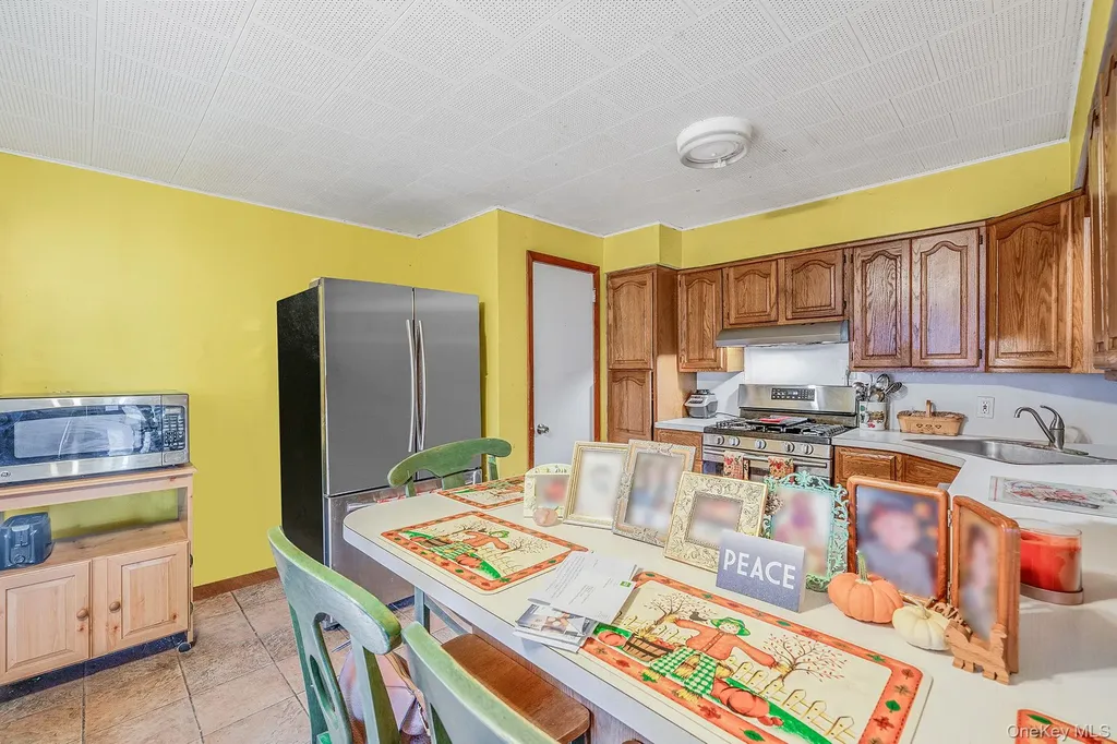 51 Cedar Avenue Patchogue NY 11772