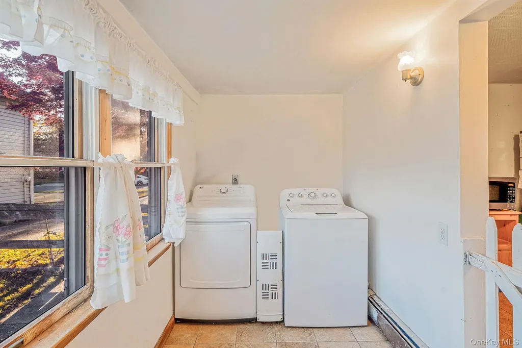 51 Cedar Avenue Patchogue NY 11772