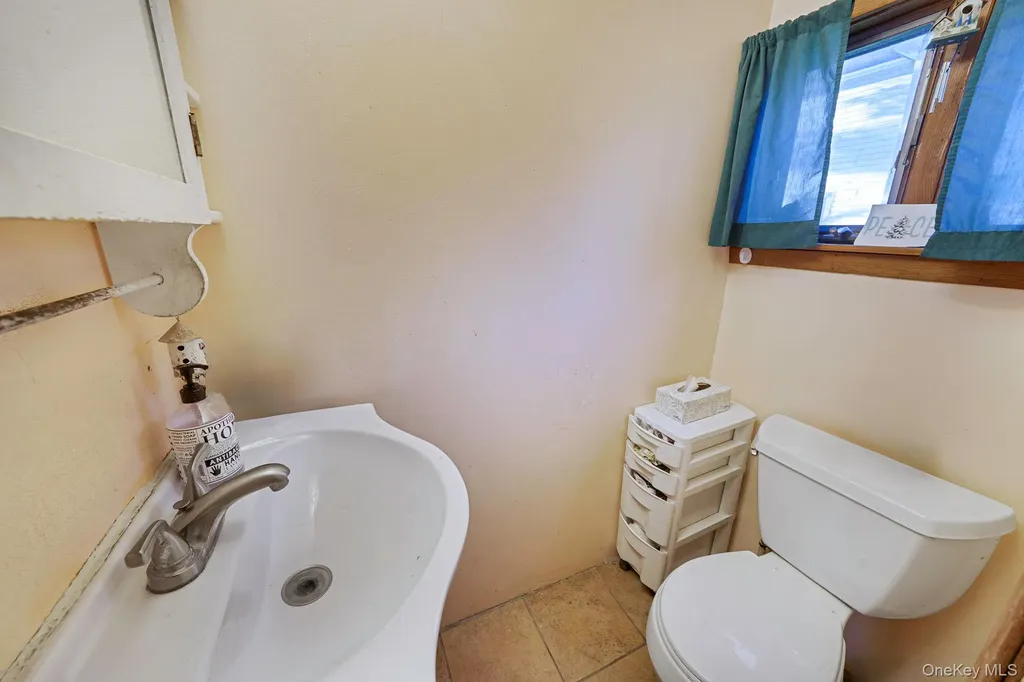 51 Cedar Avenue Patchogue NY 11772