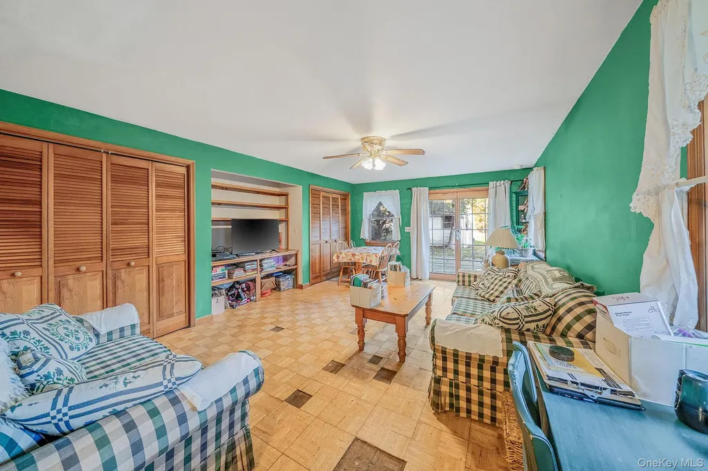 51 Cedar Avenue Patchogue NY 11772