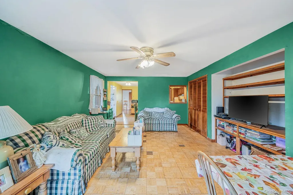 51 Cedar Avenue Patchogue NY 11772