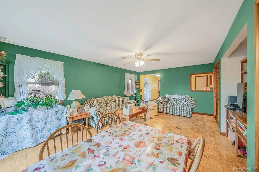 51 Cedar Avenue Patchogue NY 11772