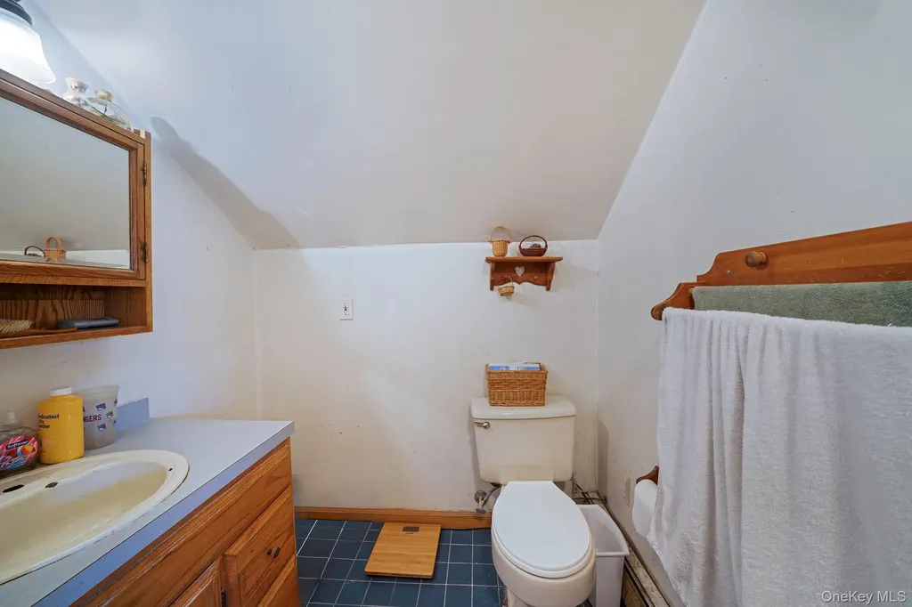 51 Cedar Avenue Patchogue NY 11772