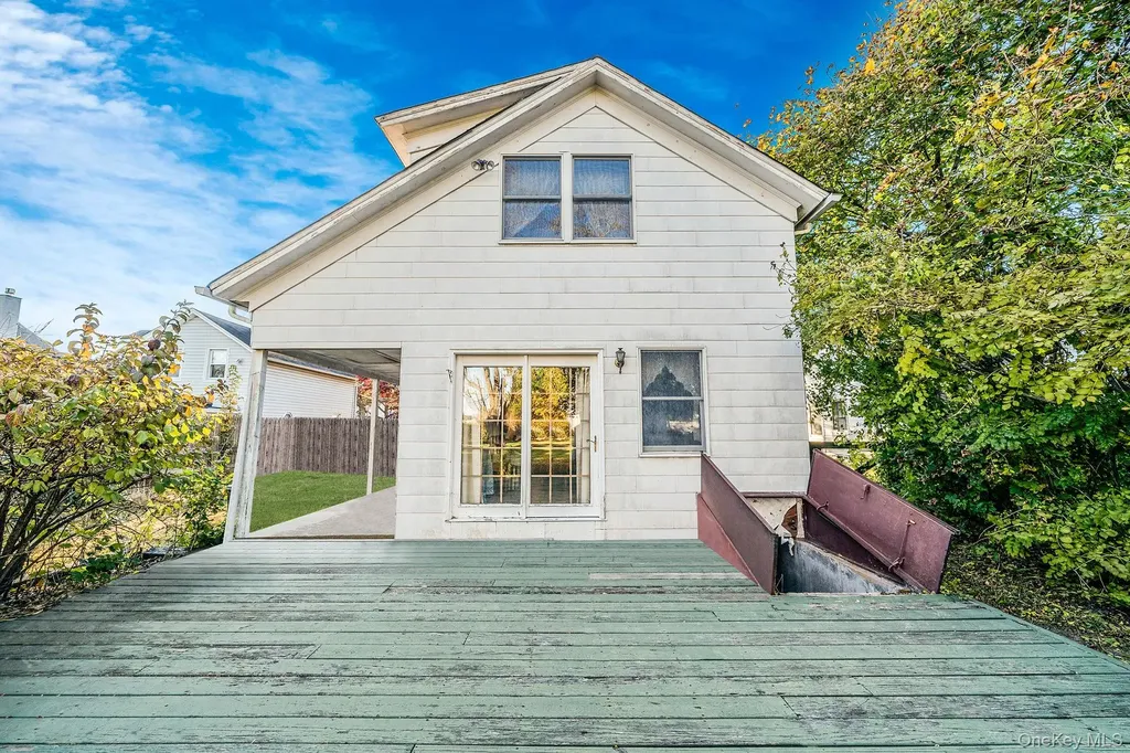 51 Cedar Avenue Patchogue NY 11772