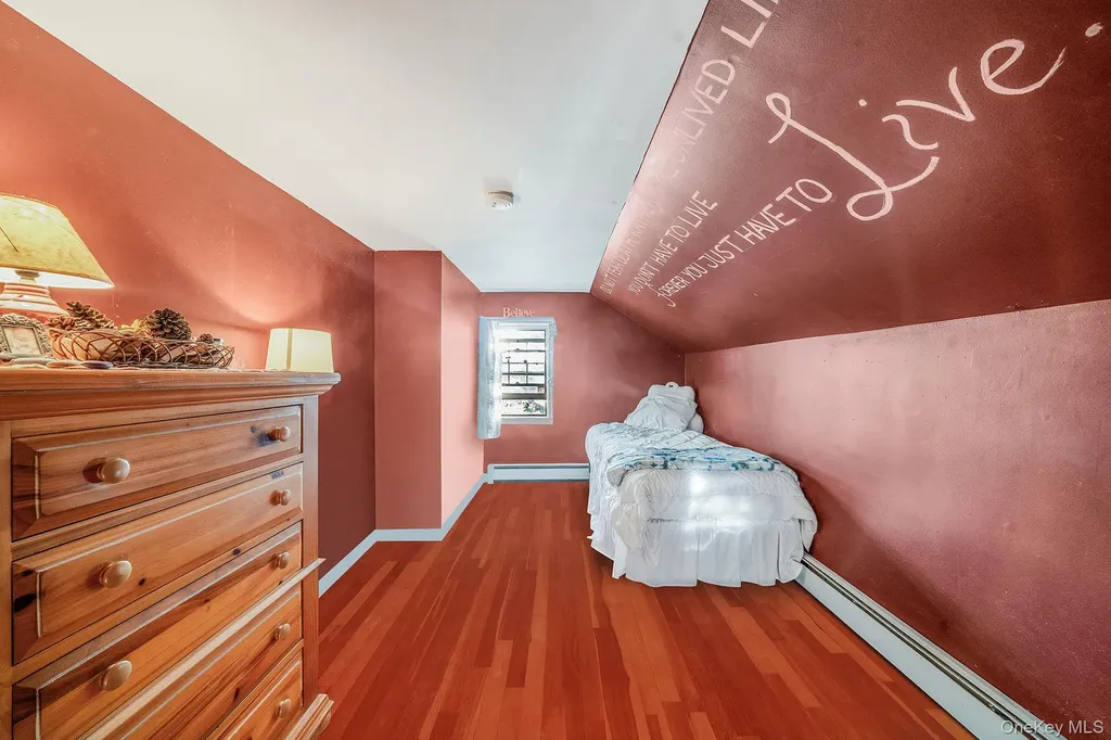 51 Cedar Avenue Patchogue NY 11772