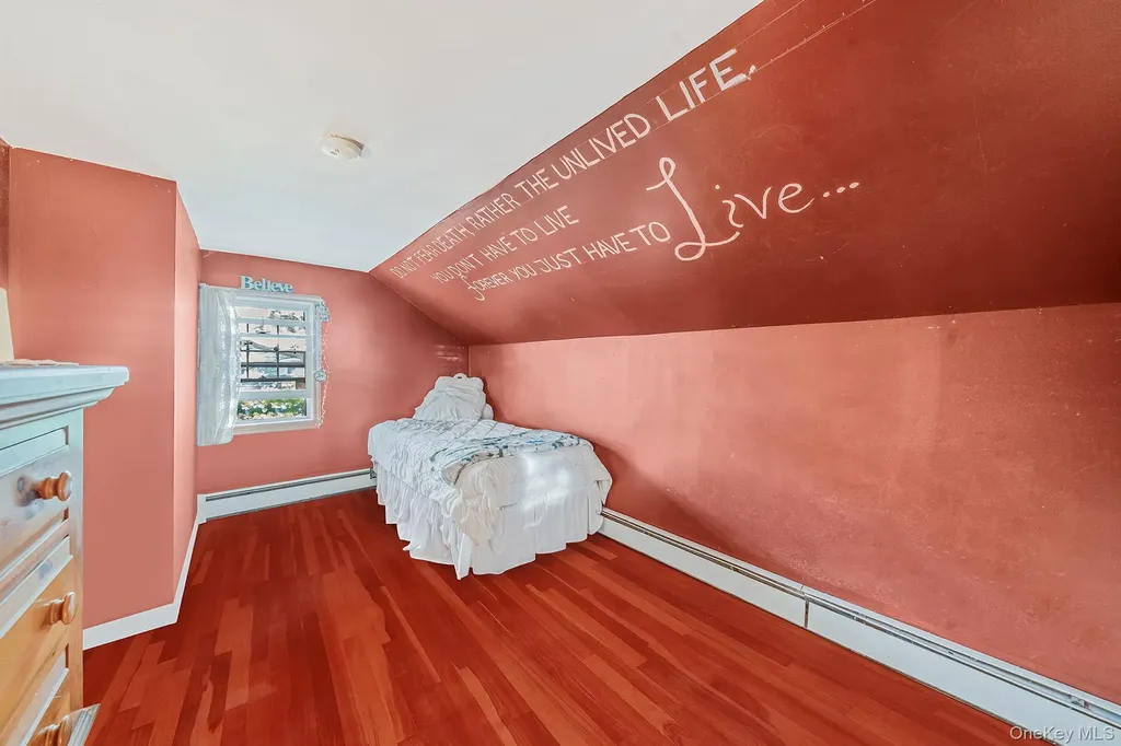 51 Cedar Avenue Patchogue NY 11772