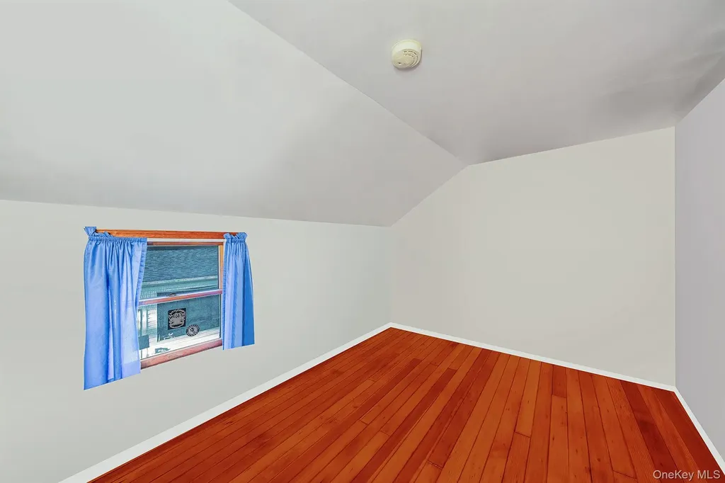 51 Cedar Avenue Patchogue NY 11772
