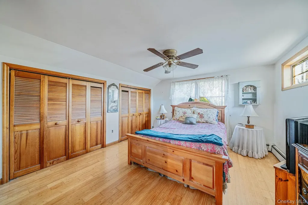 51 Cedar Avenue Patchogue NY 11772