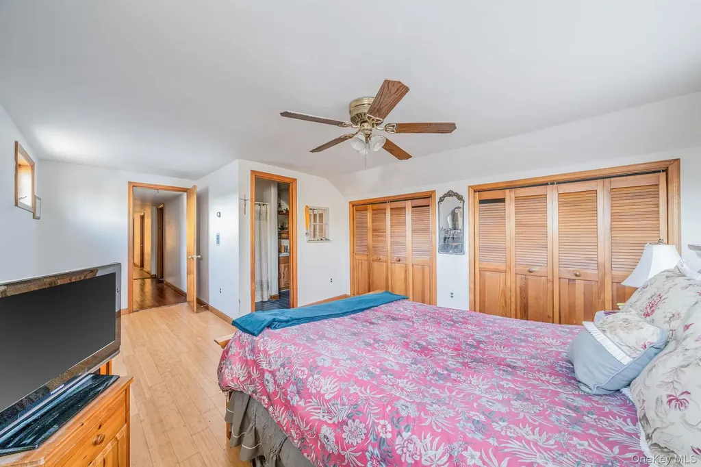 51 Cedar Avenue Patchogue NY 11772