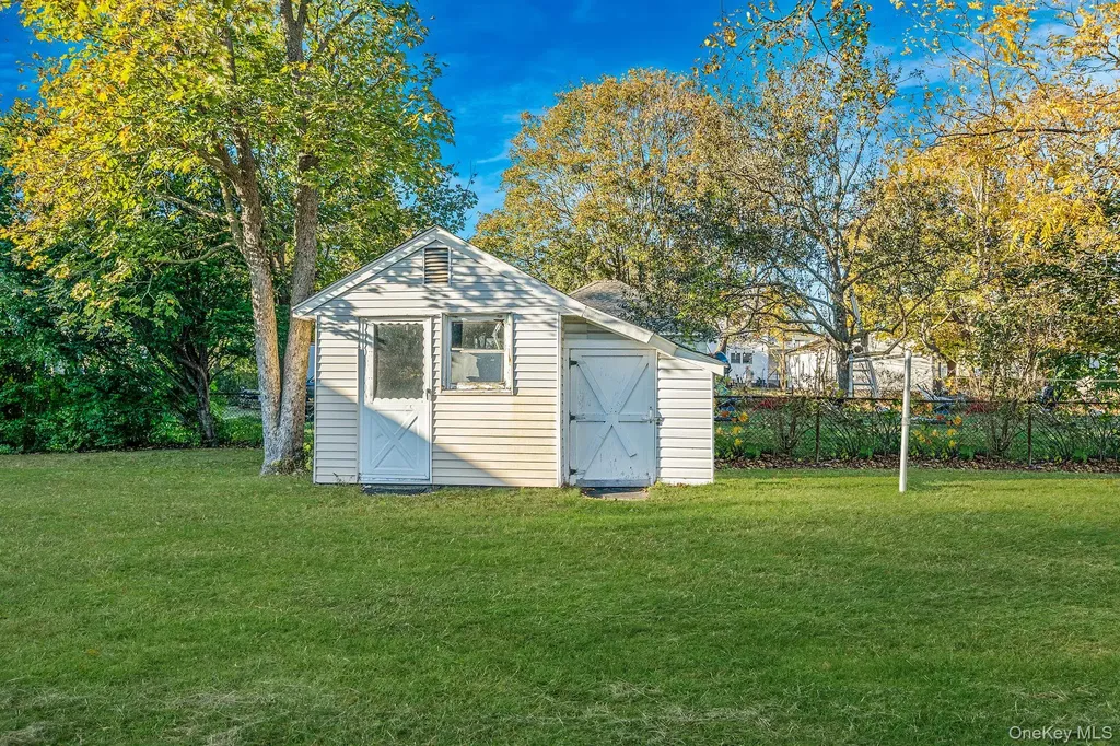 51 Cedar Avenue Patchogue NY 11772