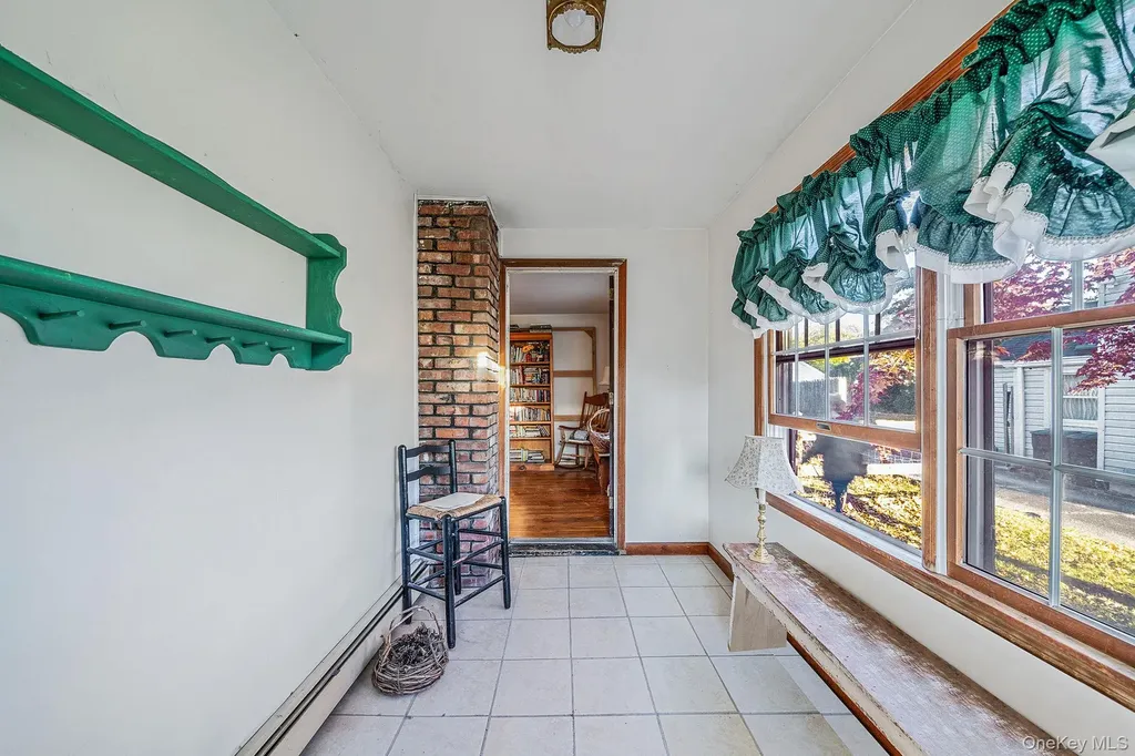 51 Cedar Avenue Patchogue NY 11772