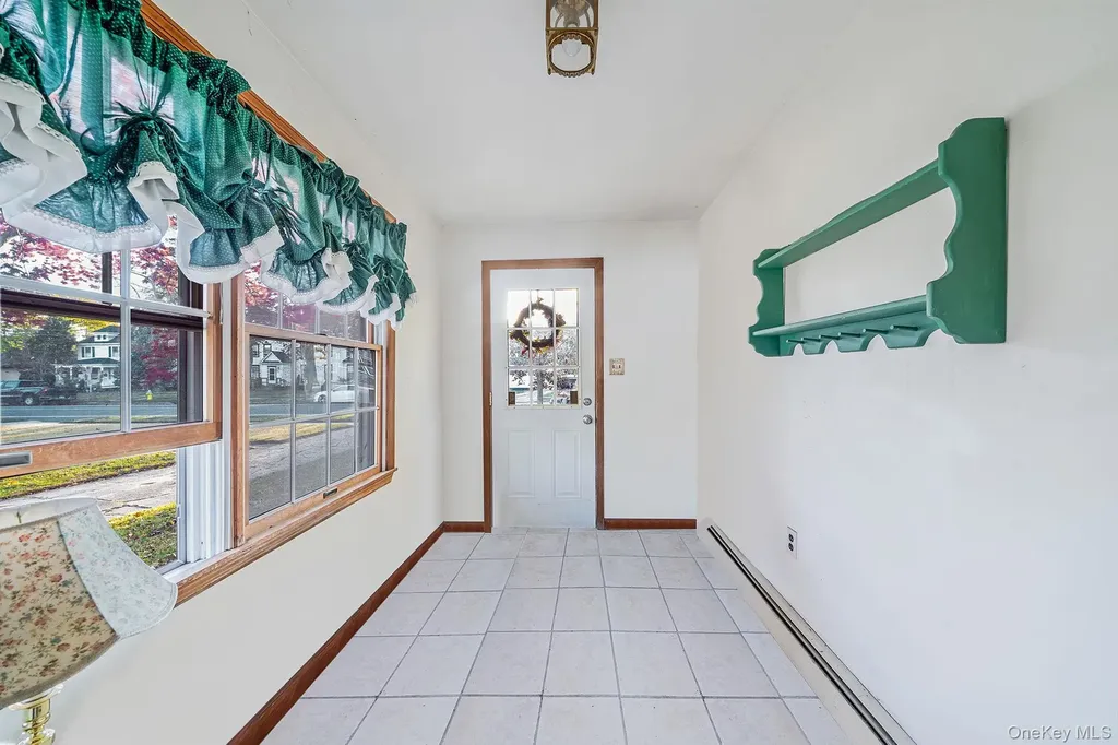 51 Cedar Avenue Patchogue NY 11772