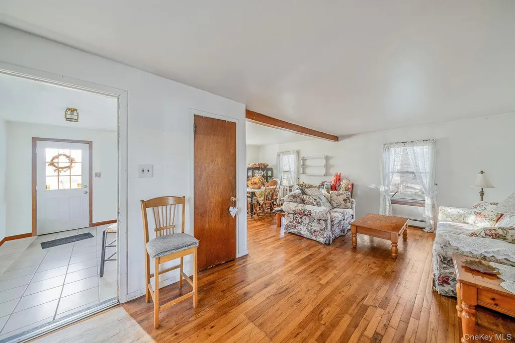 51 Cedar Avenue Patchogue NY 11772