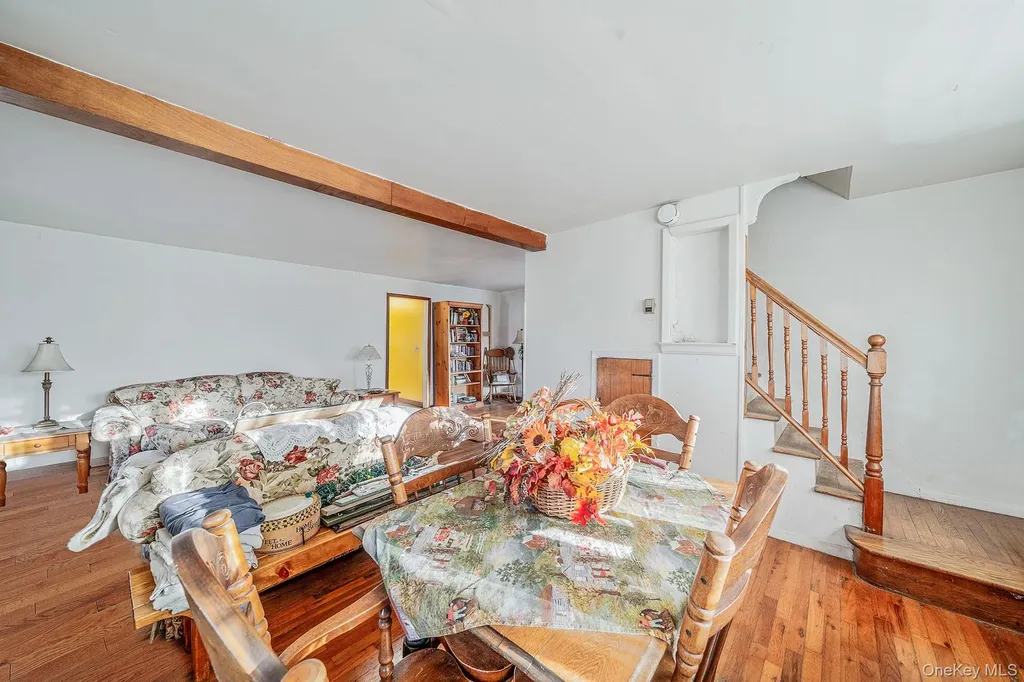 51 Cedar Avenue Patchogue NY 11772