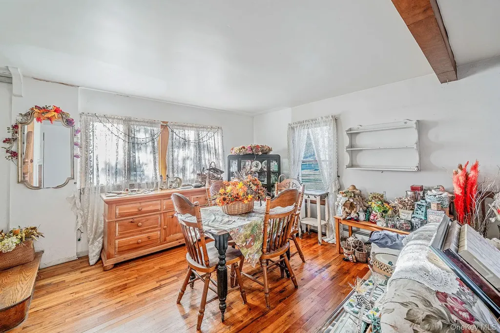 51 Cedar Avenue Patchogue NY 11772
