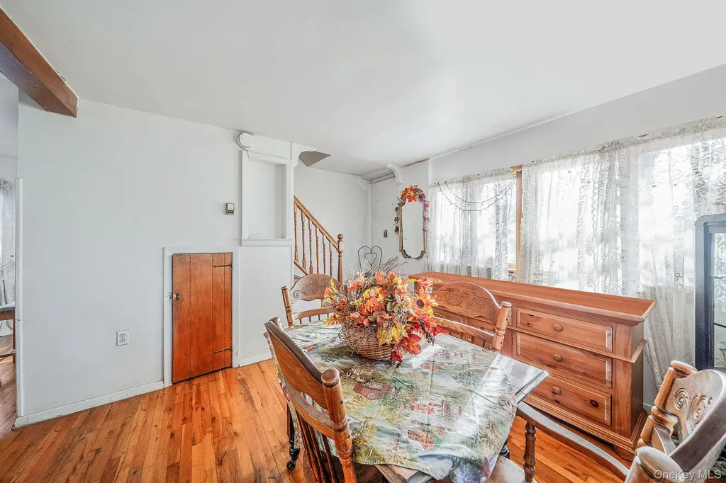 51 Cedar Avenue Patchogue NY 11772