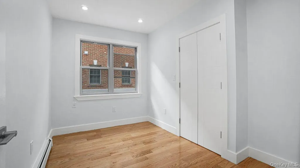 15829 75th Avenue Fresh Meadows NY 11366