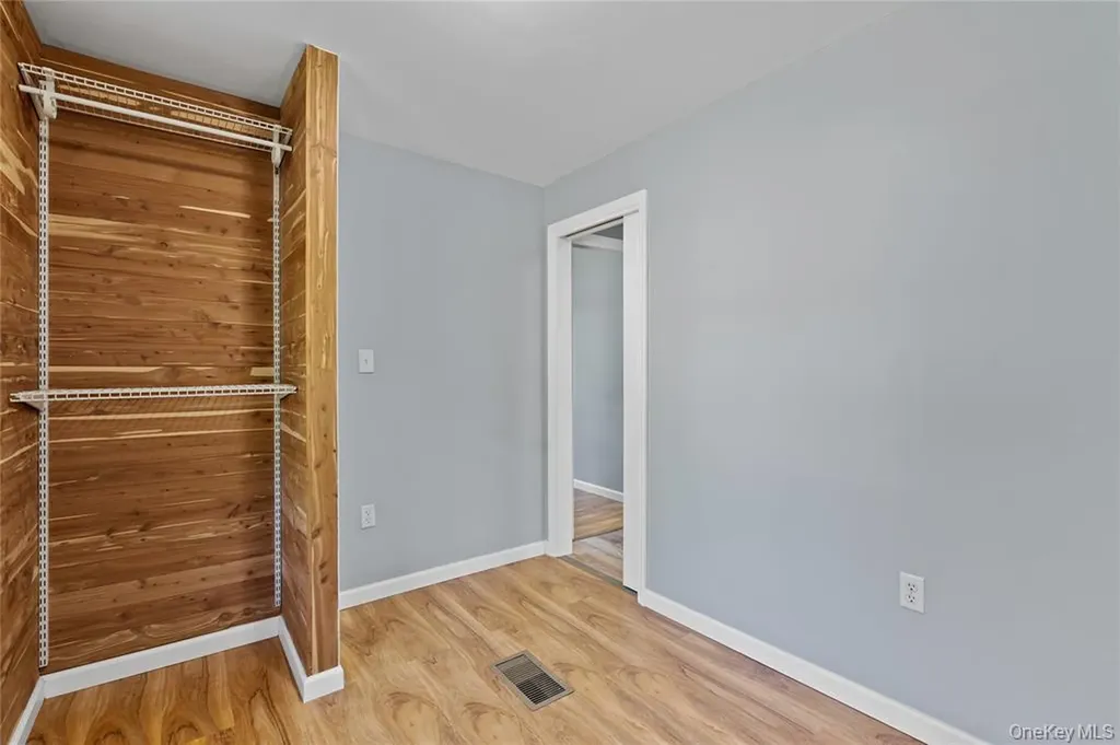 69 Mossy Brook Road High Falls NY 12440