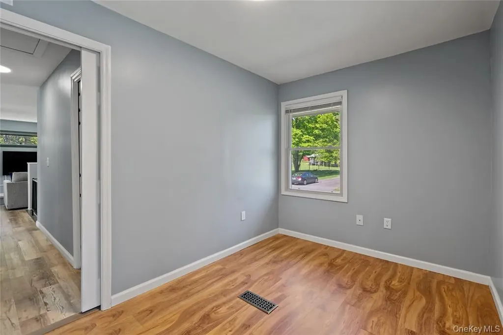 69 Mossy Brook Road High Falls NY 12440