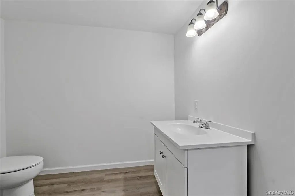 69 Mossy Brook Road High Falls NY 12440